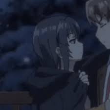 Uwu para que compartas con tus compas, tu mejor amiga/o, tu novia/o. Pin By Kowa On Matching Pfps Matching Profile Pictures Profile Picture Icon Gif