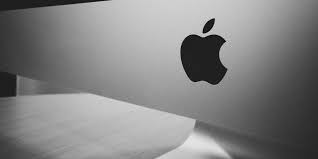 In 2013 to be controller at apple inc. Vista Partners Llc Apple Cfo Luca Maestri Announces Delayed Launch Of New 5g Enabled Iphone 12vista Partners Llc