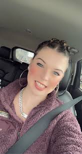 Starting Sobriety Journey