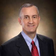 embracingtheawkward #afsp #afspnc #suicideprevention #constructionindustry  #suicideawareness