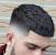 Edgar Haircut Mexican