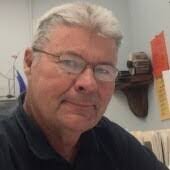 Dennis Hocker's Instagram, Twitter & Facebook