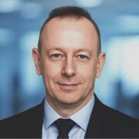 100+ "Dave Carrick" profiles