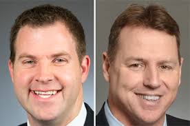 It's time for Minnesota to lead again