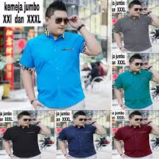 We did not find results for: Harga Baju Batik Cowok Dewasa Terbaru Juli 2021 Biggo Indonesia