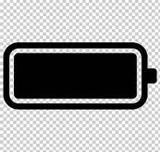 Computer Icons Battery Iphone Choose The Color Png Android Apple Area Battery Battery Charger Computer Icon Battery Icon Iphone