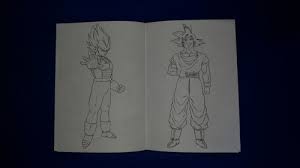 We would like to show you a description here but the site won't allow us. Libritos Para Colorear Dragon Ball Super Broly Mercado Libre