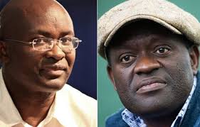 Index of /wp-content/uploads/2016/11