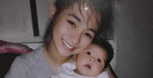 Nonoy Zuñiga celebrates five decades in entertainment biz