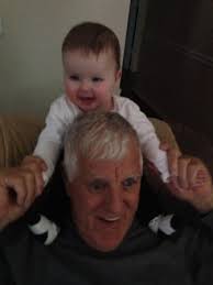 Wilbur James Davis, Jr. Obituary