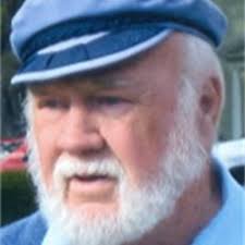 Ralph ''Santa'' Meagher Obituary January 12, 2007