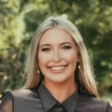 Nancy Benzel's Instagram, Twitter & Facebook