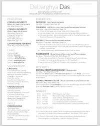 Browse our new templates by resume design. Pin On Resume