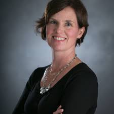 THE BEST 10 Real Estate Agents in WEST BEND, WI