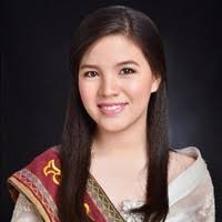 10+ "Pauline Pimentel" profiles