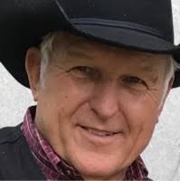 20+ "Steve Col" profiles