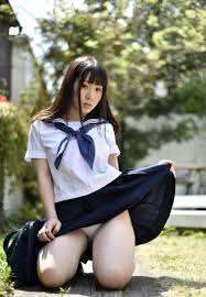 JavTube Japan AV Idol Runa Amamiya 雨宮留菜 xXx Pic 1!