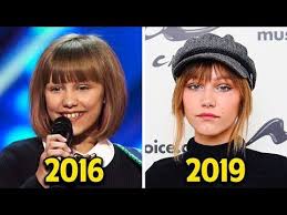 10 America S Got Talent Winners And Where They Are Now Youtube America S Got Talent America Got Talent Winner America S Got Talent