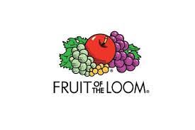 Fruit of the loom alternate memories. Https Sites Psu Edu Emilyspassionblog 2018 09 07 Bad Memory Or Different Dimension