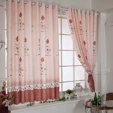 Canlı renkler tercih edilmeli, kolay temizlenebilir olmalıdır. Ø§ÙØªÙØ§Ù ÙÙØ¶ÙØ¹ Ø¯ÙØªÙØ±Ø§ÙØ§Ø³ÙØ§Ù Mutfak Icin Tul Perde Modelleri Cazeres Arthurimmo Com