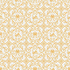 1000 x 1076 jpeg 479 кб. Yellow Floral Background Pattern Gold Pattern Background Material Geometric Pattern Happy Birthday Vector Images Png Pngegg