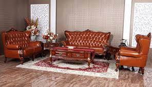 Leather sofa, fabric sofa, furniture manufacturer / supplier in china, offering fashion modern italian leather office reception sofa, elegant simplicity living room furniture sectional leisure genuine leather sofa, spot retail leisure home furniture bonded leather sofa set with wooden frame design and so on. Sofa Sets Modern Wooden Sofa Set Manufacturer From Nagpur