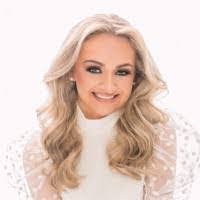 Dylan Shrout's Instagram, Twitter & Facebook