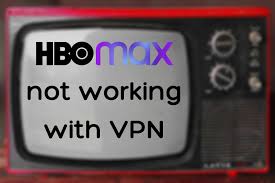 Hacks episodes 3 and 4 premiere on hbo max on thursday, may 20; Fix Hbo Max Not Working With Vpn 8 Tested Solutions
