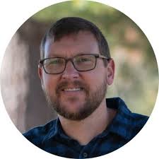 Callie Spires (@spires_callie)