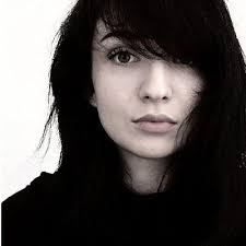 Maria Mackiewicz-Pereira: proszę Samuela Pereirę, by powiedział, gdzie  wywiózł nasze dzieci