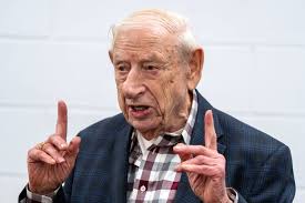 Capturing the moment: Asbury Park Press photos of the week