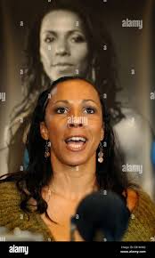 6 john holmes hi-res stock photography and images