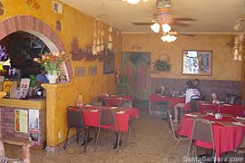 957 likes · 27 talking about this · 2,329 were here. Rose Cafe Santa Barbara Ca California Beaches