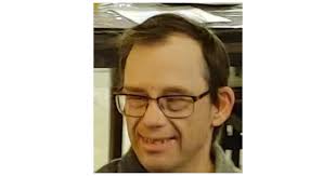 Curtis Wade Morgan Obituary (2024)