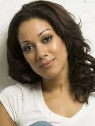 Cynthia Kaye McWilliams