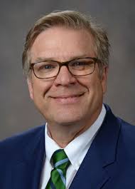 Title of Document Goes Here