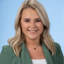 Took my first flight in a Textron Aviation product this week.