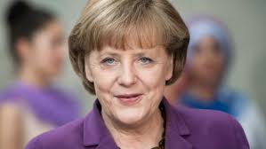 Angela merkel estuvo casi 16 años liderando el gobierno alemán. Angela Merkel Y Sus Escandalos Mas Sonados El Grafico Historias Y Noticias En Un Solo Lugar