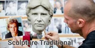 Grove Brothers Gallery