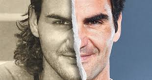 Една легенда на 39: Роджър Федерер и безценното наследство за бъдещото  поколение