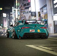 Here are only the best toyota supra wallpapers. 900 Jdm Toyota Supra Ideas In 2021 Toyota Supra Supra Toyota