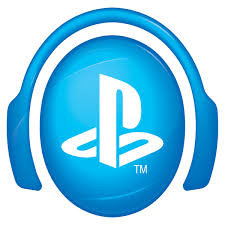 As you already know, sony killed music unlimited and they replaced it with spotify. Playstation Music Sony Has A New Music Service On Ps4