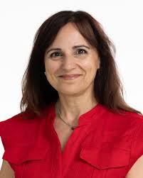 Titans outlast Carrum in thriller