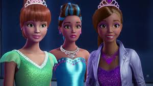 Chords for barbie rock n royals unlock your dreams lyrics. Candidat In FaÈ›a DumneavoastrÄƒ Obosi Barbie Unlock Your Dreams Pripesho Com