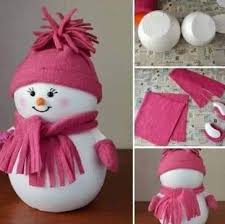 Manualidad para hacer en casa de un llavero realizado en scrapbook en donde se indican todos los materiales y la forma de hacer esta manualidad para hacer en casa. Manualidades Faciles De Hacer En Casa Paso A Paso Posts Facebook