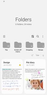 Check spelling or type a new query. Samsung Notes Fur Android Apk Herunterladen
