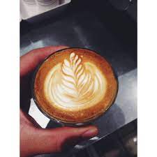 Pin On My Coffee