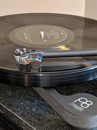 How to install and set up a moving coil cartridge on a turntable for best sound quality and minimum record wear. Rega Planar 8 Review Hifi And Music Source