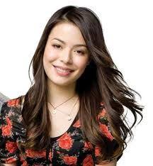 Until she and her friends started their own web show. Icarly Tv Show Icarly Wiki Fandom