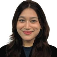 40+ "Mitchell Maxwell" profiles